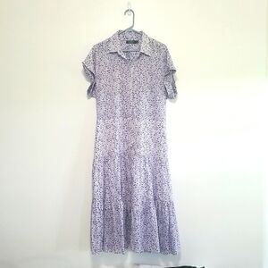 LAUREN RALPH DRESS​​​​​